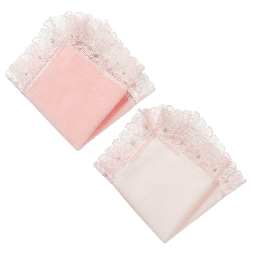 Amazon | 近沢レース店 桜便り シーズンタオルハンカチ さくら サクラ